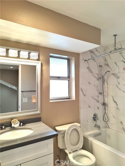 Building Photo - 6953 Saddleback Pl