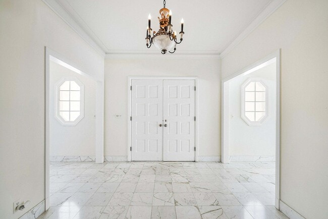 Building Photo - 157 Wells Rd