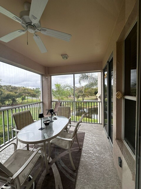 Building Photo - 9170 Southmont Cove