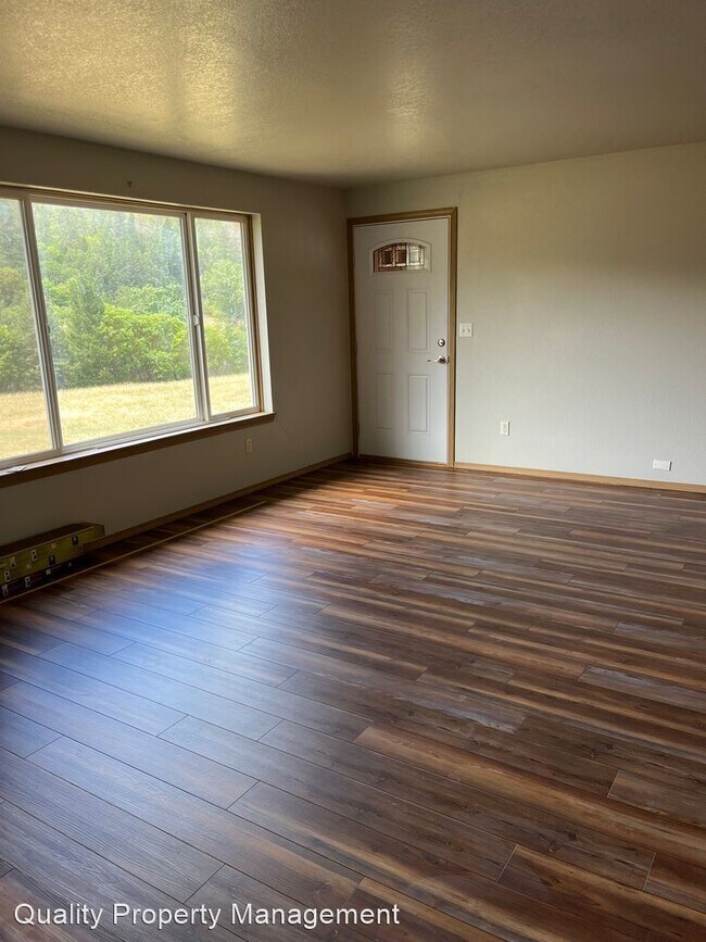 Building Photo - 3 br, 2 bath House - 7909 E Antelope Road