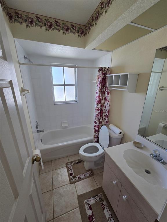 Building Photo - 5800 Sabal Trace Dr