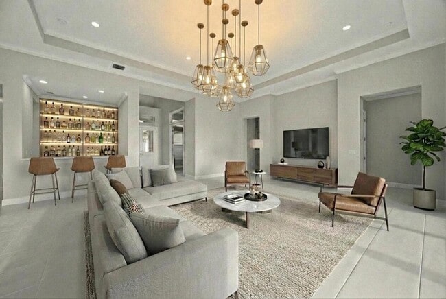 Building Photo - 5741 Beechnut Dr