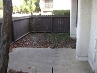 Building Photo - 1314 W Apricot Ave