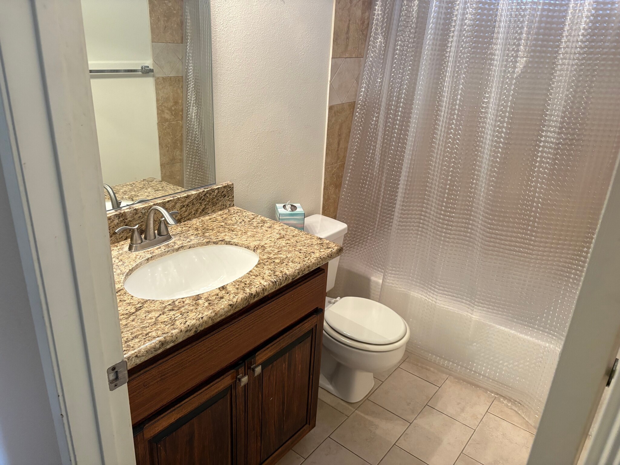 Building Photo - 7562 Coyote Creek Ct