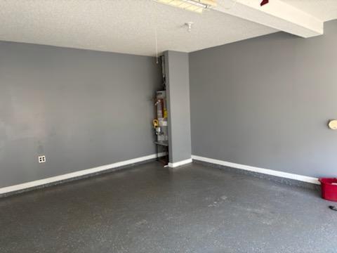 Building Photo - 1145 Chateau Terrace