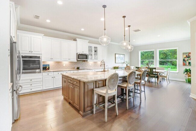 Building Photo - 1843 Whitewillow Dr