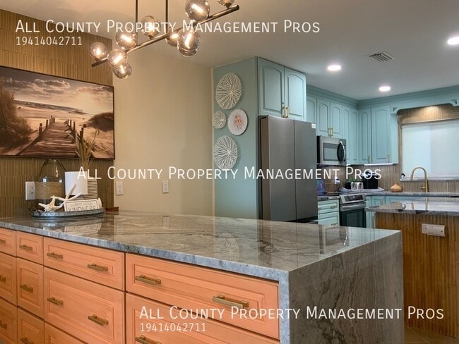 Building Photo - 797 Beach Rd