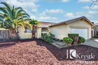 Building Photo - 121 Radcliffe Dr