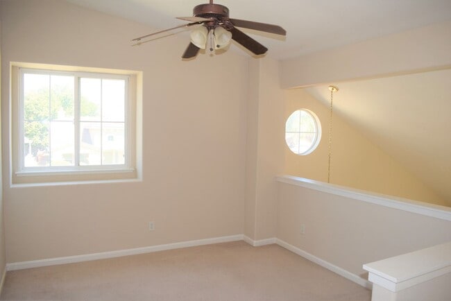 Building Photo - Resident Benefit Package Property
