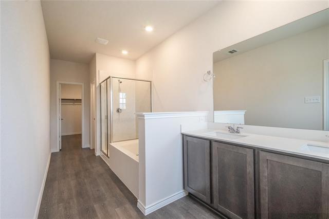 Building Photo - 2145 Steer Creek Pl