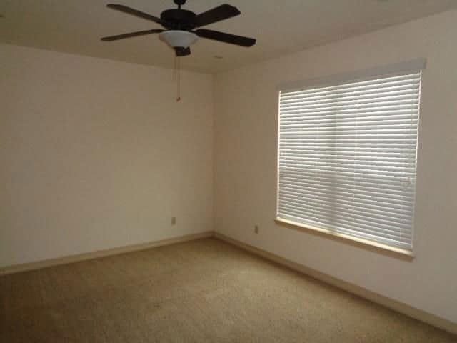 Building Photo - 10205 Wood Fern Ct