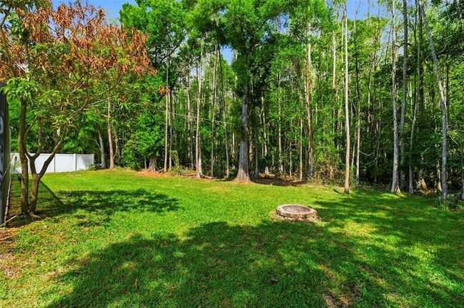 Building Photo - 4118 Woodacre Ln