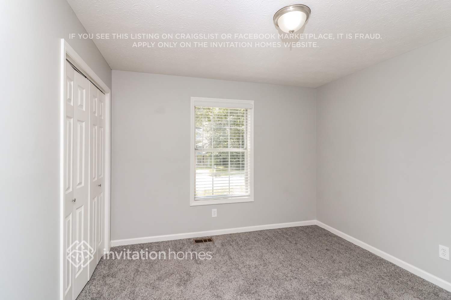 Building Photo - 4400 Steeplechase Dr