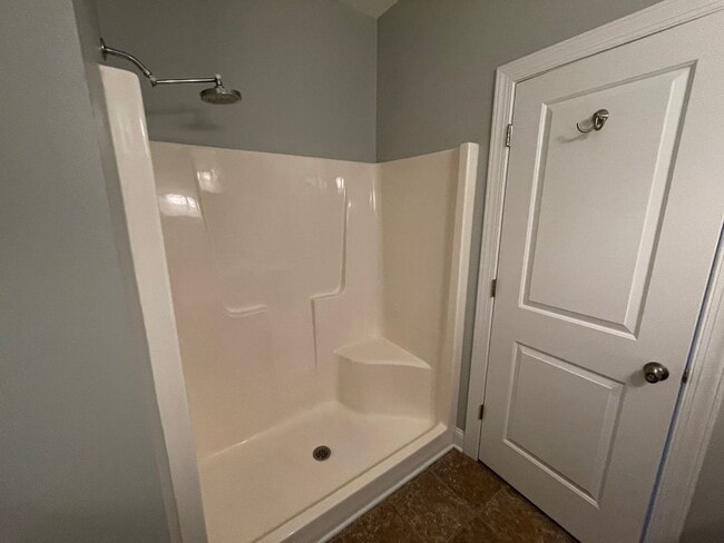 Building Photo - 4804 Exton Park Loop