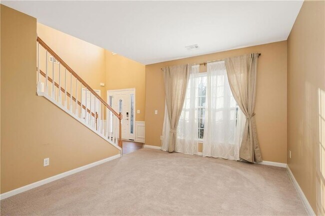 Building Photo - 164 Towey Trail