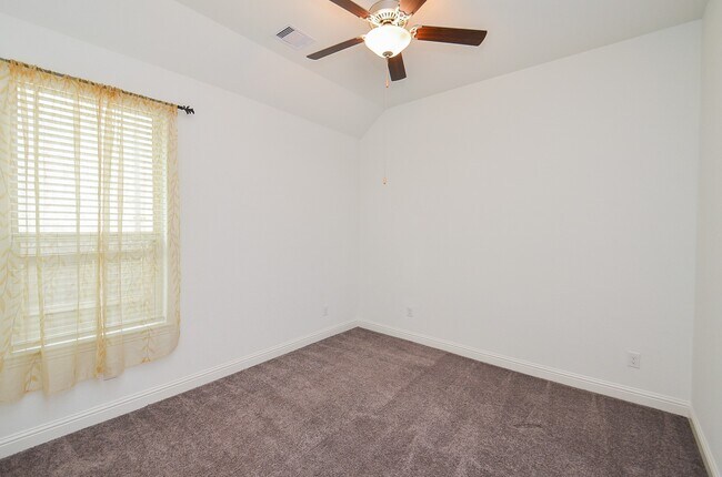 Building Photo - 6019 Verde Pl Ln