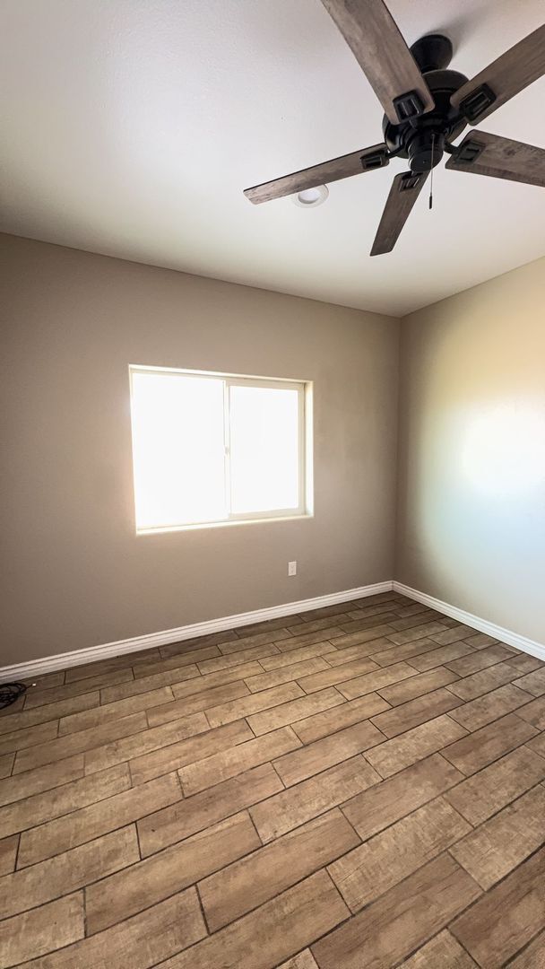 Building Photo - NEWER CONSTRUCTION 4 BEDROOM APPLE VALLEY HOME