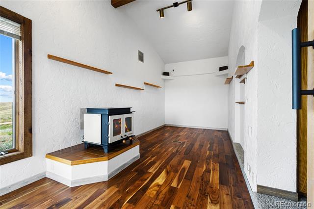 Building Photo - 14975 US-385