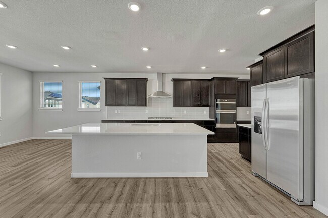 Building Photo - 13881 Bunny Hop Ln