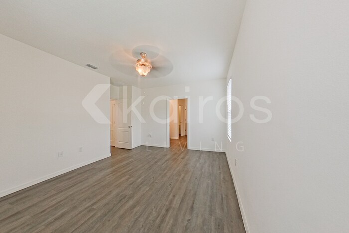 Building Photo - 31981 Katelin Cir