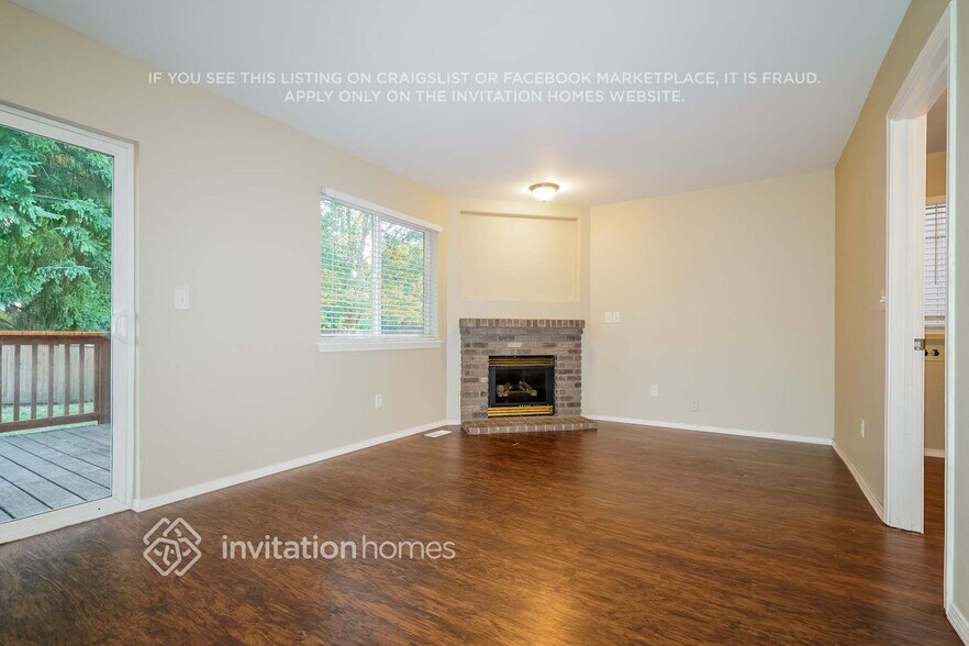 Building Photo - 4420 225th St Ct E