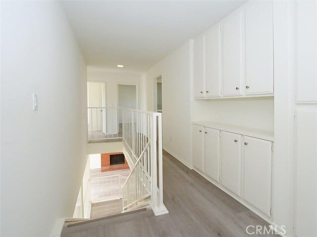 Building Photo - 6960 Verde Ridge Rd