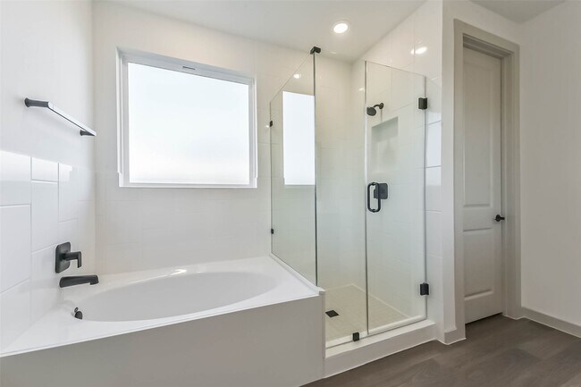 Building Photo - 3413 Daily Harvest Dr