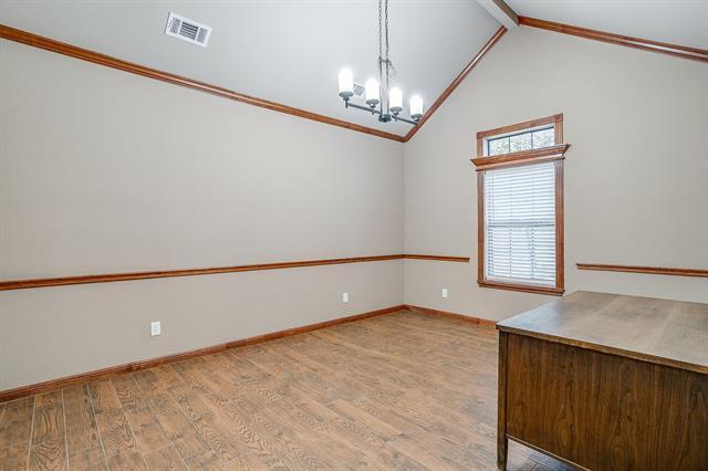 Building Photo - 129 Eagle Dr