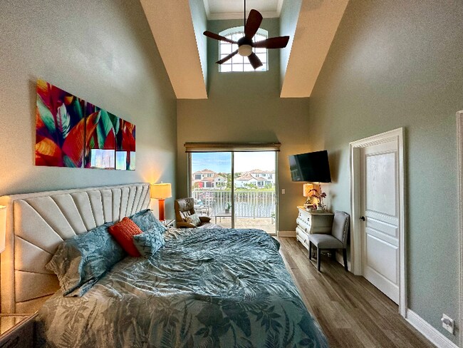Building Photo - 521 Bahia Beach Blvd