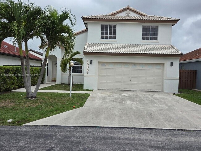Primary Photo - 15857 SW 85th Ln