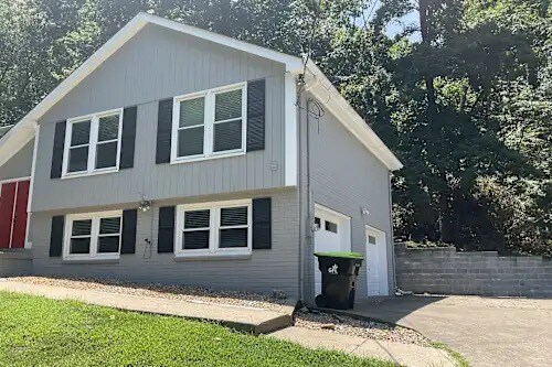 Primary Photo - 533 Glen Echo Dr