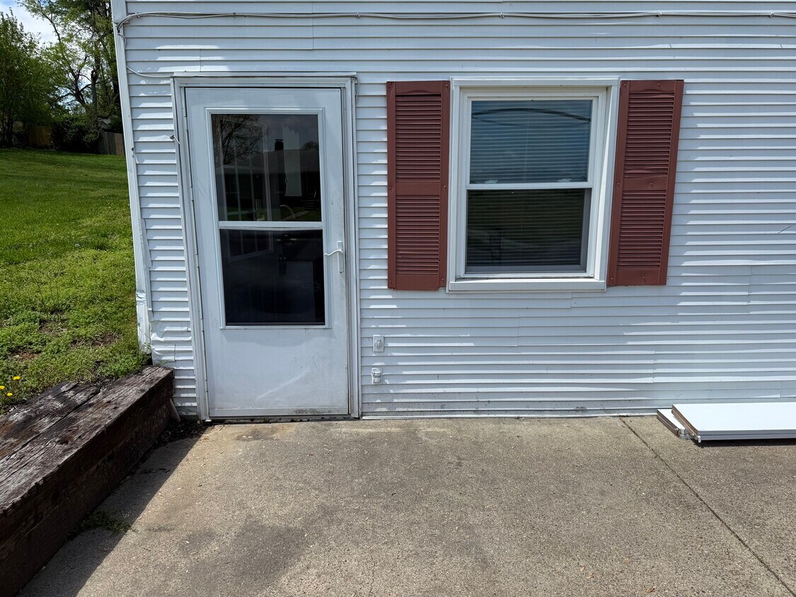 Building Photo - 6523 Heathervale Ct
