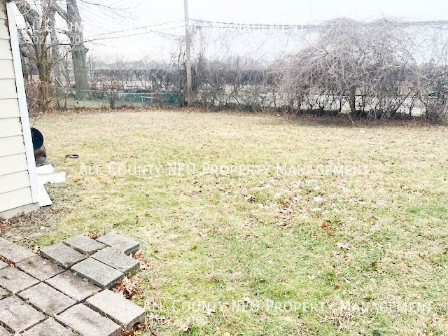 Building Photo - 1080 E 167th St