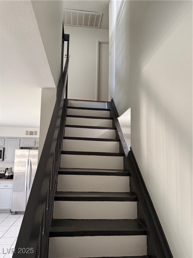 Building Photo - 3249 Liahona Way