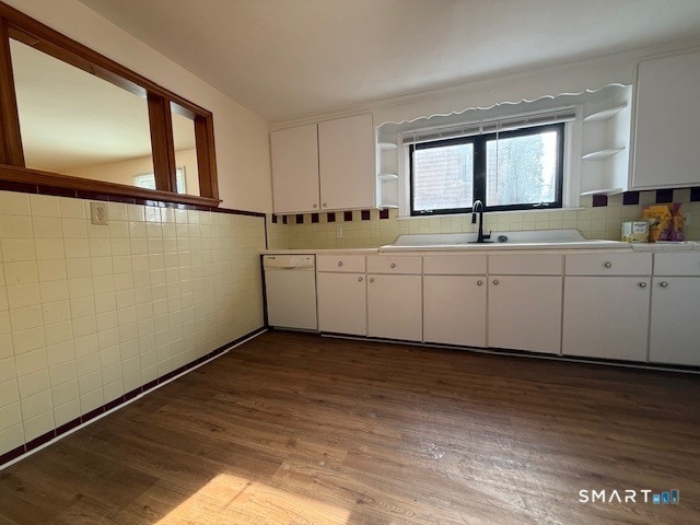 Building Photo - 34 New Haven Ave