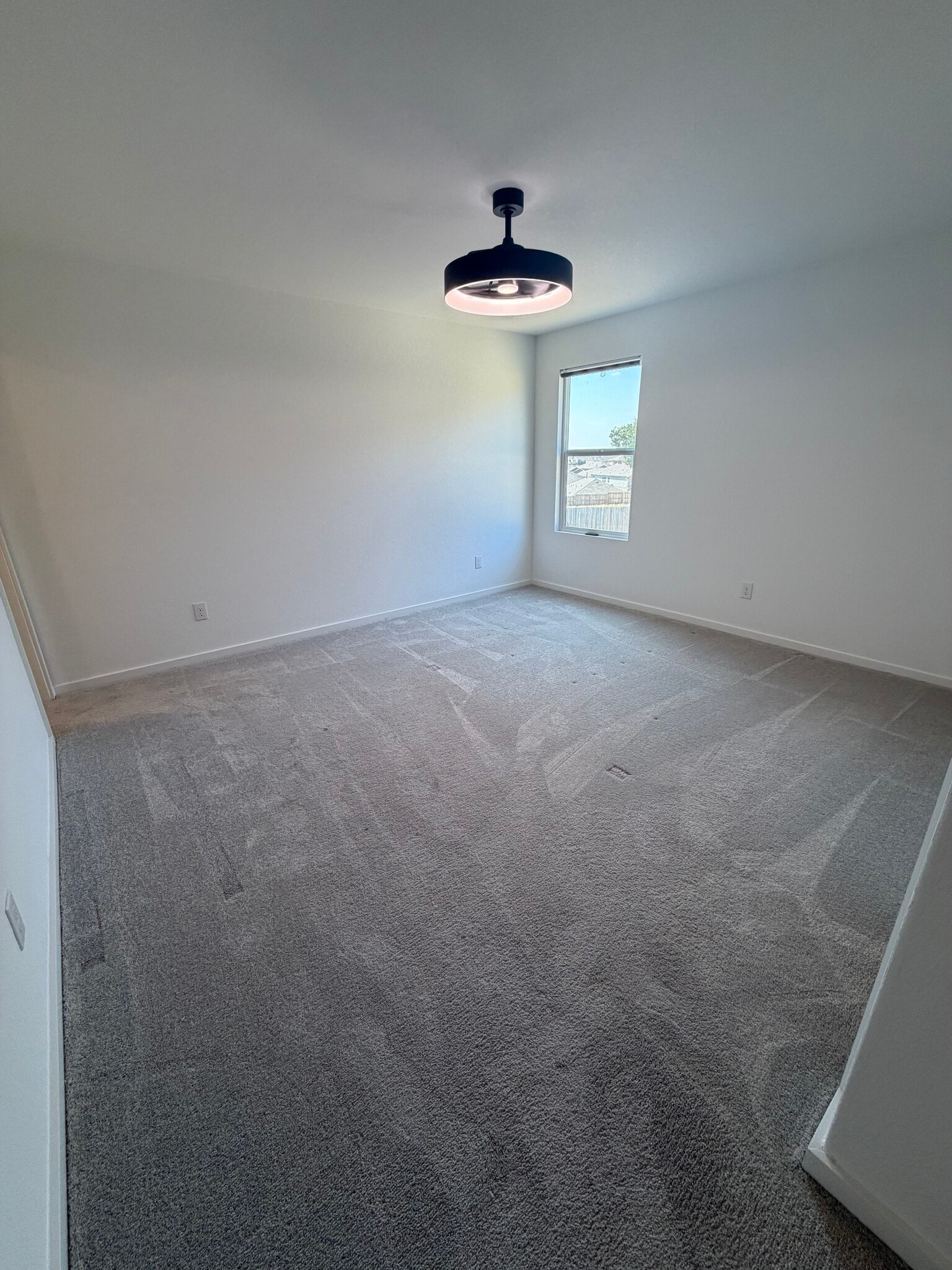 Building Photo - 6108 Bayberry Brk