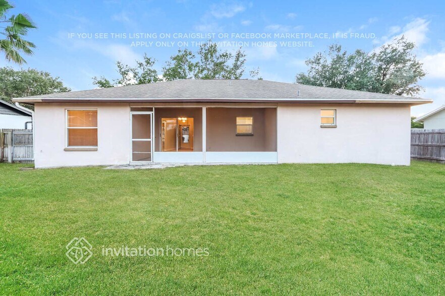 Building Photo - 7961 Kaitlin Cir