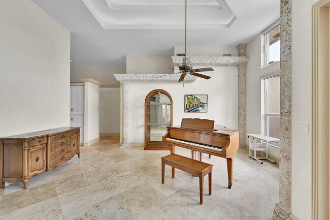 Building Photo - 6419 NW 99th Dr