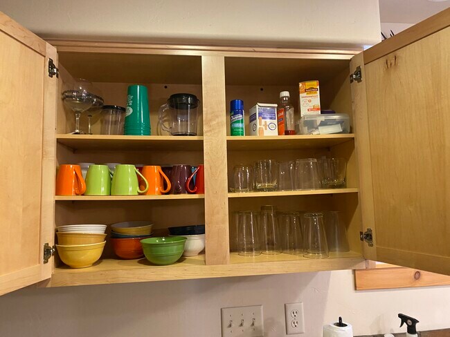 Building Photo - 213 Wolf Park Ln