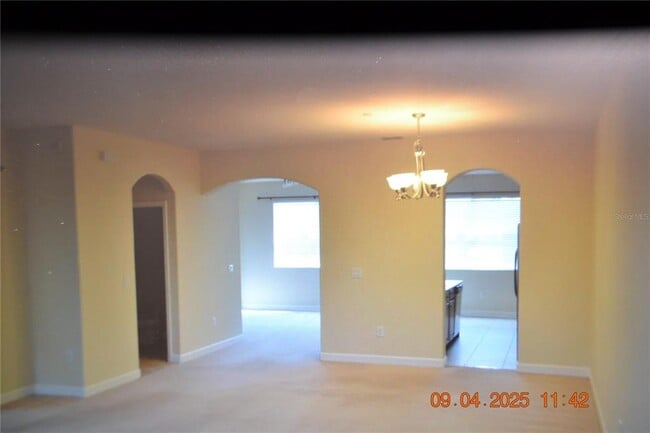 Building Photo - 10144 Arbor Run Dr
