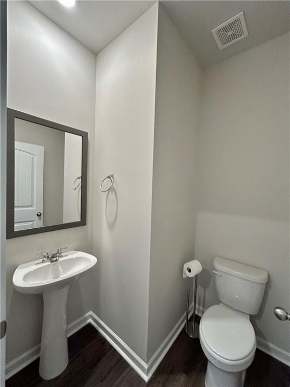 Building Photo - 5137 Tulip Sq