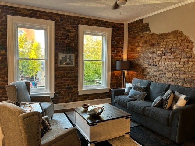 Building Photo - 145 South St