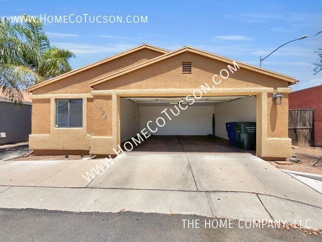 Building Photo - 428 E Geronimo Bluff Loop