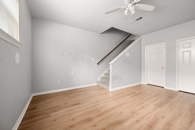 Building Photo - 11911 Chetman Dr