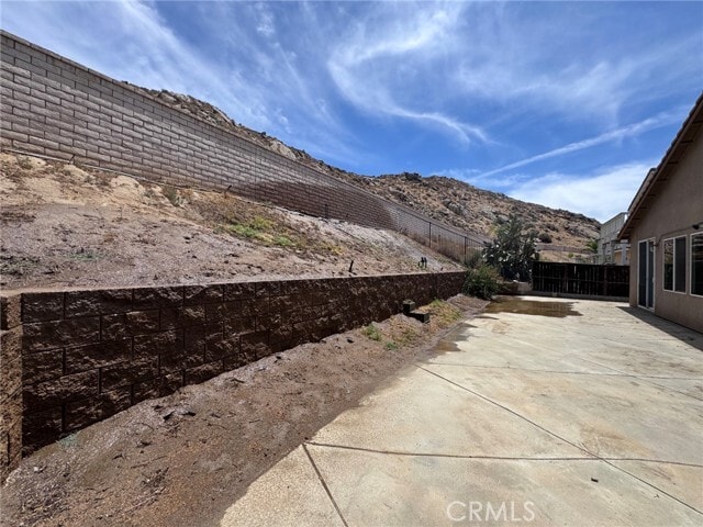 Building Photo - 16832 Fox Trot Ln