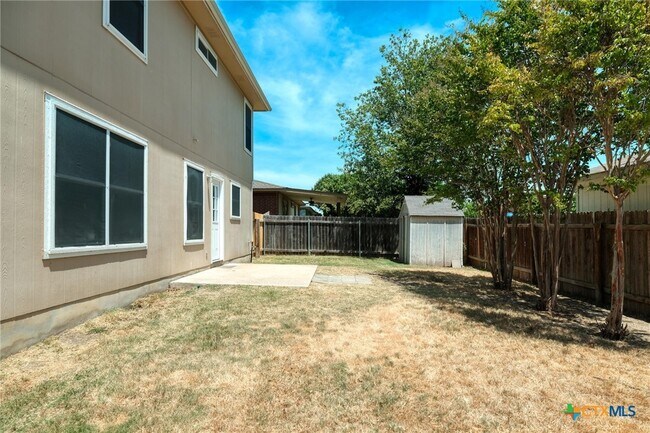 Building Photo - 2110 Garrison Dr