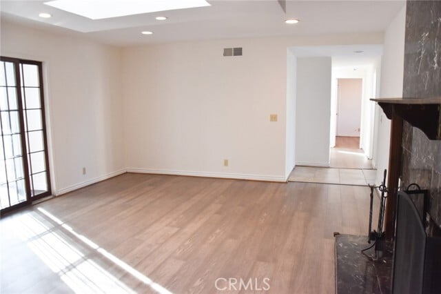 Building Photo - 16131 Nassau Ln