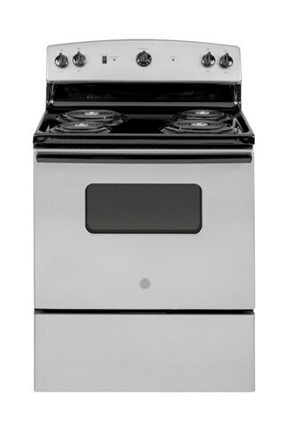 Building Photo - 10325 Elk River Ct