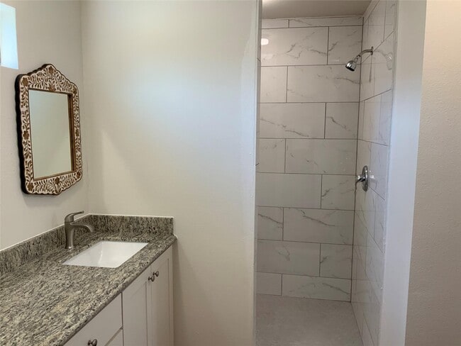 Building Photo - 28107 Farm to Market 2920