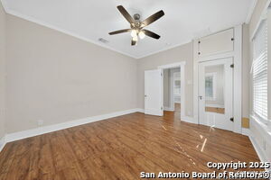 Building Photo - 322 Carnahan St